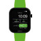 OPS! Objects OPSSW-33 Green OPS! Objects OPSSW-33 Green
