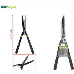 Ψαλίδι Κλαδέματος Κήπου 77.5cm Kmt Style 9364326 - KmtStyle