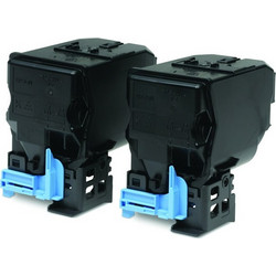 Epson C13S050594 Black 2pcs