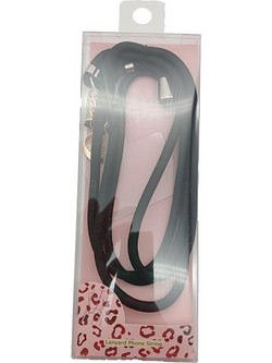 Κορδόνι Τηλεφώνου Wild Heart 300-30134 Funkyfish