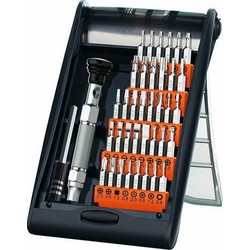 Ugreen Screwdriver Set Cm372 80459