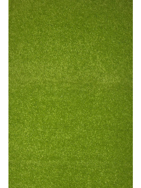ΜΟΚΕΤΑ ETON 140 LIME- Klonaras Home Fashion Επιθυμητή διάσταση τιμή μέτρου (με το μέτρο)
