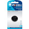 Pkcell CR2016 1τμχ Pkcell CR2016 1τμχ