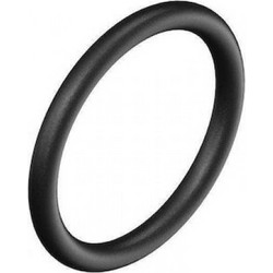 O-RING 29mm-0.7MM μέγεθος