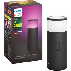 Philips Hue Calla 8718696167991