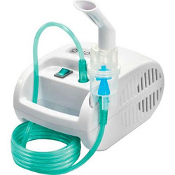 Little Doctor LD-221C Νεφελοποιητής