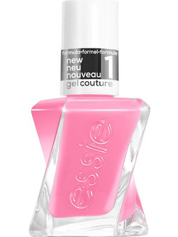Essie Gel Couture 150 Haute To Trot Gloss Βερνίκι Νυχιών Μακράς Διαρκείας 13.5ml