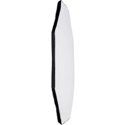 Elinchrom External Diffuser Octabox 150cm