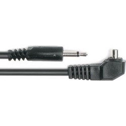 Elinchrom Καλώδιο Συγχρονισμού PC / 3,5mm (11088)