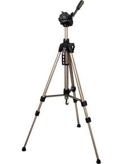 Hama Star Tripod 61