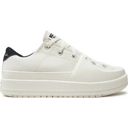 Converse Chuck Taylor All Star A06599C