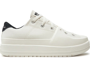 Converse Chuck Taylor All Star A06599C