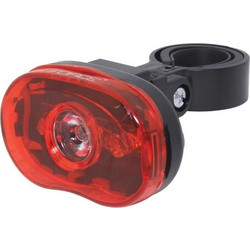 Force Twinkl 45401