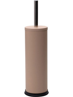 Πιγκάλ Estia Classic Μεταλλικό Mat Ivory 02-3937