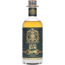 Boatyard Old Tom Gin 700ml