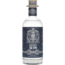 Boatyard Double Gin 700ml