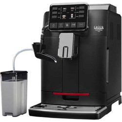 Μηχανή καφέ Gaggia Cardona Milk
