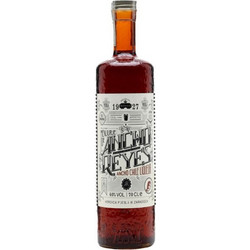 Ancho Reyes Chilli Λικέρ 40% 700ml