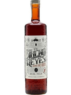 Ancho Reyes Chilli Λικέρ 40% 700ml