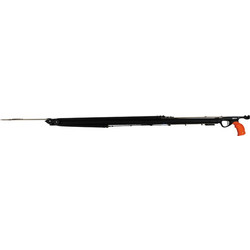 XDive Pro Cannon Roller Ψαροντούφεκο Λαστιχοβόλο 95cm