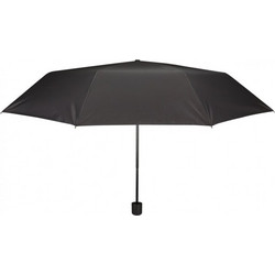 Χειροκίνητη Ομπρέλα Seatosummit Travelling Pocket Umbrella Black