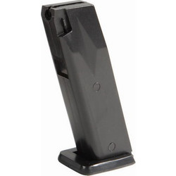 Ανταλλακτικός Γεμιστήρας Airsoft Umarex H&K USP Compact 2.5996.1