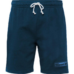 Ellesse Αθλητική Ανδρική Βερμούδα Navy Blue SHR17564 -420