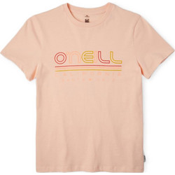 O'Neill All Year Παιδικό T-Shirt 3850009-12511