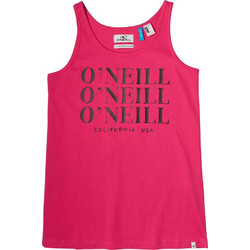 O'Neill 1A7296-4102