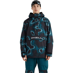 O'Neill Originals Anorak 2500009-35033