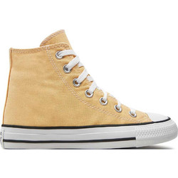 Converse Chuck Taylor All Star A09826C Afternoon Sun