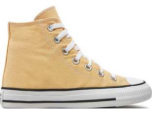 Converse Chuck Taylor All Star A09826C Afternoon Sun