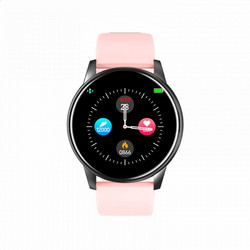 DAS.4 SG60 Pink