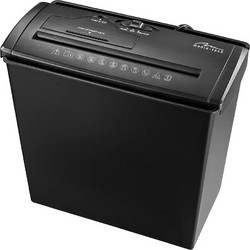 Media-Tech MT215