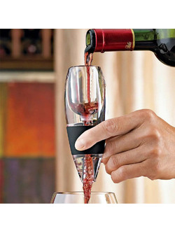 The Original Steak Wine Malbec Κρασί Κόκκινο Ξηρό 750ml