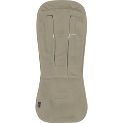 Cybex Κάλυμμα Καροτσιού Liner Beige