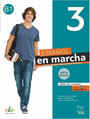Español en marcha 3 Español en marcha 3
