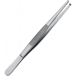 Rhein Λαβίδα χειρουργική 16cm