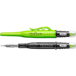 Pica Fine Dry Marker (7070)