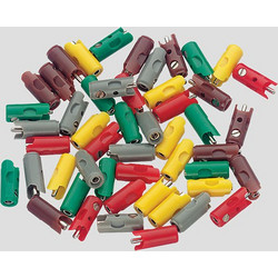 Mrklin 71415 Ersatzteilelleisenbahnersatzteil Zubehr (71415)
