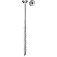 Fischer PowerFast II 5,0x50 SK TX TG blvz 200
