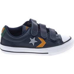 Converse Star Player 668427C