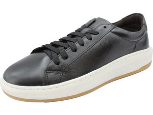 Democrata (240402-001)PRETO