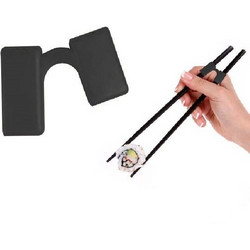 ΒΟΗΘΗΤΙΚΗ ΠΙΑΣΤΡΑ / ΒΑΣΗ ΕΚΜΑΘΗΣΗΣ ΓΙΑ CHOPSTICKS