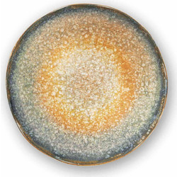 Μπολ stoneware 16 εκατ. Efesto