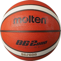Molten B3G2000