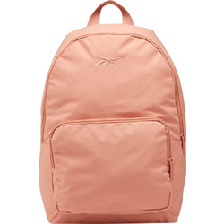 Reebok Premium Fo Γυναικεία Τσάντα Πλάτης Ροζ HE2433