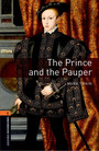 The Prince and the Pauper The Prince and the Pauper