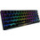 Sharkoon SGK50 S4 Black Kailh Brown