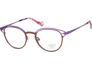 LAFONT OPPORTUNE 7802 48